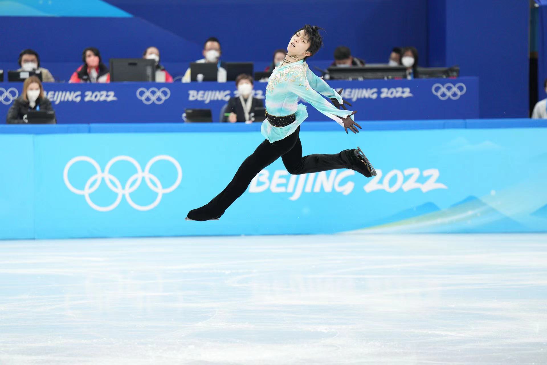 ba16-a1365f193d7fa62bb2b77ecaa706e1b0.jpg