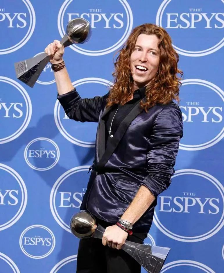 肖恩休闲区蓝鸢梦想 - Www.slyday.coM 肖恩休闲区蓝鸢梦想 - Www.slyday.coM