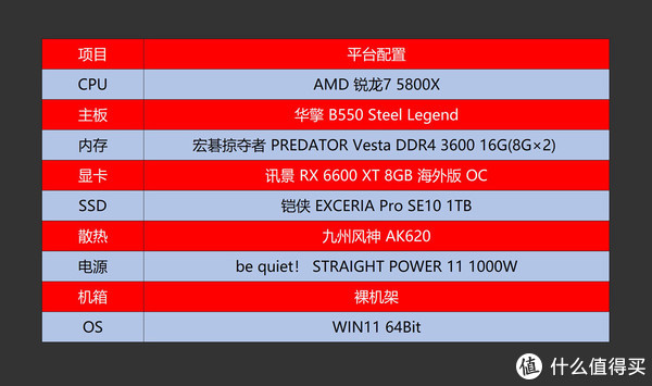 804f-5b558a54bc6ee11008c890ea8339047f.jpg
