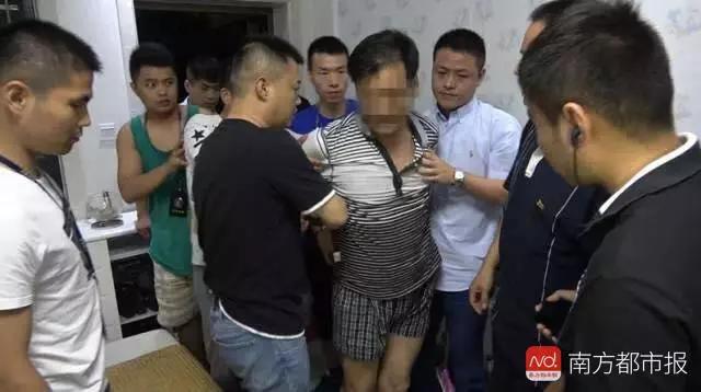 “名作家”被执行死刑,潜逃22年休闲区蓝鸢梦想 - Www.slyday.coM “名作家”被执行死刑,潜逃22年休闲区蓝鸢梦想 - Www.slyday.coM
