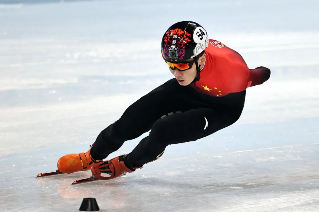 一人参加五项比赛!昨晚失利后,网友对任子威说……休闲区蓝鸢梦想 - Www.slyday.coM 一人参加五项比赛!昨晚失利后,网友对任子威说……休闲区蓝鸢梦想 - Www.slyday.coM