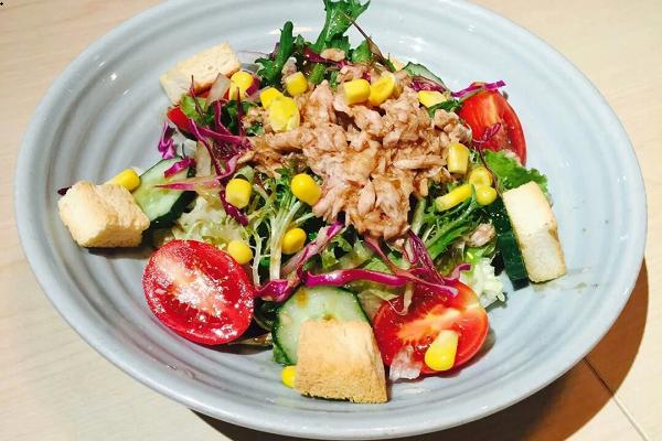 为什么一刷牙,牙龈就容易出血?一个月不刷牙会发生什么?休闲区蓝鸢梦想 - Www.slyday.coM 为什么一刷牙,牙龈就容易出血?一个月不刷牙会发生什么?休闲区蓝鸢梦想 - Www.slyday.coM