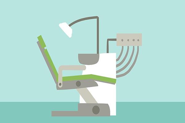 为什么一刷牙,牙龈就容易出血?一个月不刷牙会发生什么?休闲区蓝鸢梦想 - Www.slyday.coM 为什么一刷牙,牙龈就容易出血?一个月不刷牙会发生什么?休闲区蓝鸢梦想 - Www.slyday.coM