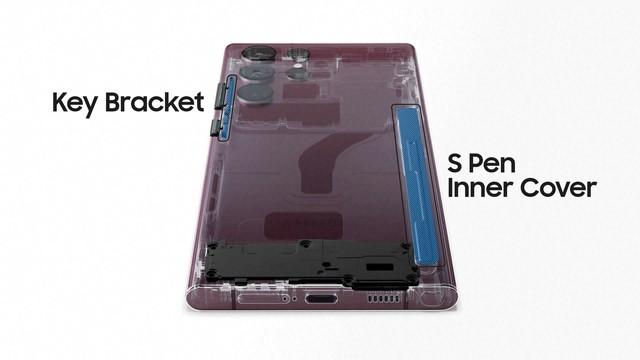 三星S22系列上手:加了根笔 影像算法提升休闲区蓝鸢梦想 - Www.slyday.coM 三星S22系列上手:加了根笔 影像算法提升休闲区蓝鸢梦想 - Www.slyday.coM