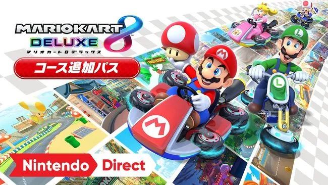 马里奥足球switch免费吗,switch 马里奥足球