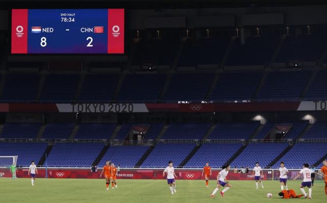 说永远相信中国女足的,在奥运会创最差战绩时,你们在哪里?休闲区蓝鸢梦想 - Www.slyday.coM 说永远相信中国女足的,在奥运会创最差战绩时,你们在哪里?休闲区蓝鸢梦想 - Www.slyday.coM