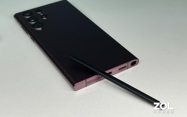 三星S22系列上手:加了根笔 影像算法提升休闲区蓝鸢梦想 - Www.slyday.coM 三星S22系列上手:加了根笔 影像算法提升休闲区蓝鸢梦想 - Www.slyday.coM