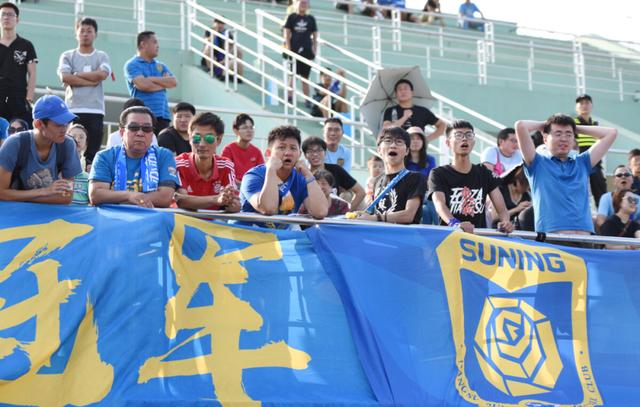 说永远相信中国女足的,在奥运会创最差战绩时,你们在哪里?休闲区蓝鸢梦想 - Www.slyday.coM 说永远相信中国女足的,在奥运会创最差战绩时,你们在哪里?休闲区蓝鸢梦想 - Www.slyday.coM