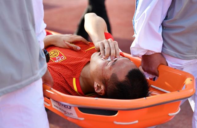 说永远相信中国女足的,在奥运会创最差战绩时,你们在哪里?休闲区蓝鸢梦想 - Www.slyday.coM 说永远相信中国女足的,在奥运会创最差战绩时,你们在哪里?休闲区蓝鸢梦想 - Www.slyday.coM