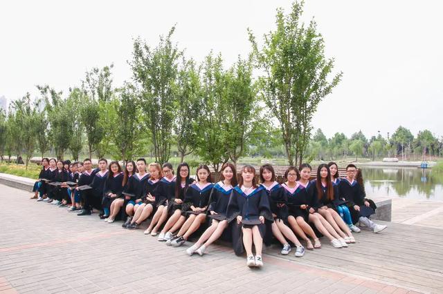 赵小明:穷人翻不了身,你的父母该负什么责任?休闲区蓝鸢梦想 - Www.slyday.coM 赵小明:穷人翻不了身,你的父母该负什么责任?休闲区蓝鸢梦想 - Www.slyday.coM