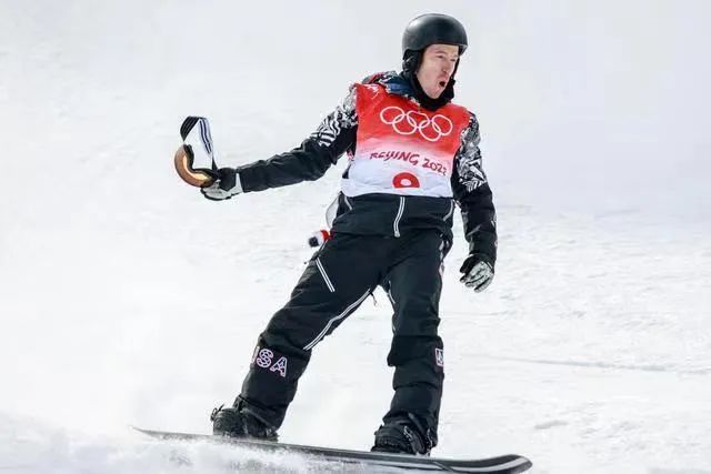 肖恩休闲区蓝鸢梦想 - Www.slyday.coM 肖恩休闲区蓝鸢梦想 - Www.slyday.coM