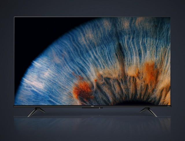 海信vidda系列怎么样 f5cf-6ecbb2e5b8acf125f72b2c4f66b81d8b.jpg