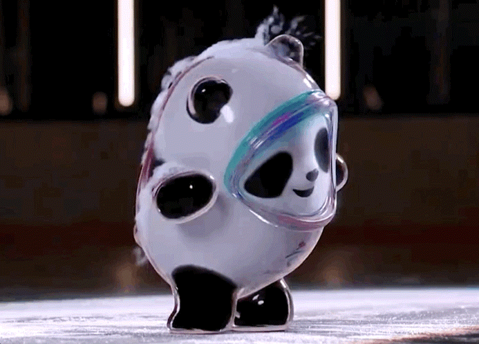 刚刚发布!300个“冰墩墩”!南昌免费送休闲区蓝鸢梦想 - Www.slyday.coM 刚刚发布!300个“冰墩墩”!南昌免费送休闲区蓝鸢梦想 - Www.slyday.coM