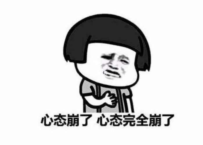 17eb-d1818a4c9bc30a8bbbf1184a720f77e5.png
