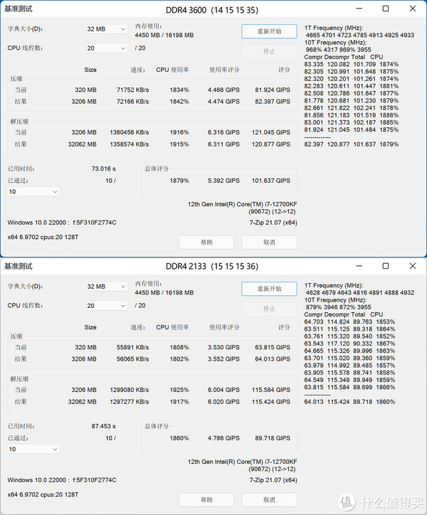 caa4-dd74bd3b4f32946b4adec8d84ae2b181.jpg
