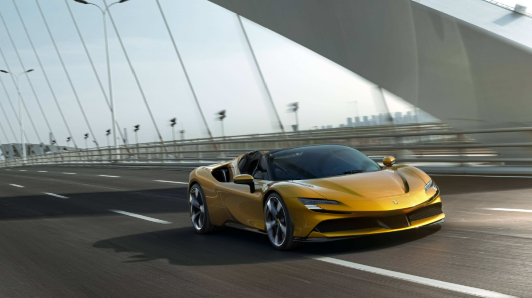 跑车的名字 a776-bfa85468297fc7e077804b6787717443.png