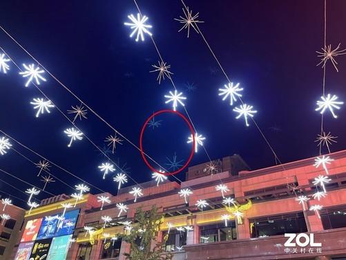 同样是万元机 三星S22和iPhone13拉出来溜溜休闲区蓝鸢梦想 - Www.slyday.coM 同样是万元机 三星S22和iPhone13拉出来溜溜休闲区蓝鸢梦想 - Www.slyday.coM