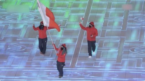 马耳他运动员带豆包参赛:冬奥村中最喜欢的食物,一天吃6个休闲区蓝鸢梦想 - Www.slyday.coM 马耳他运动员带豆包参赛:冬奥村中最喜欢的食物,一天吃6个休闲区蓝鸢梦想 - Www.slyday.coM