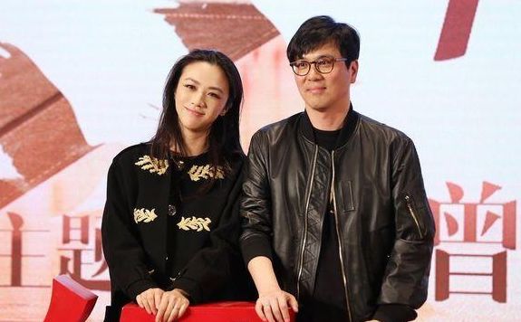 汤唯惊爆婚变！嫁<a href=