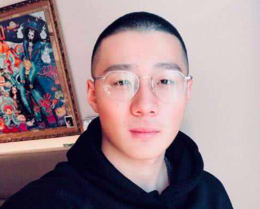 180度反转，<a href=