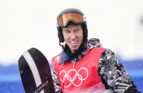 今日武大靖能否冲出<a href=