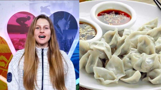 戳穿谎言！日本澳大利亚阿根廷盛赞北京，<a href=