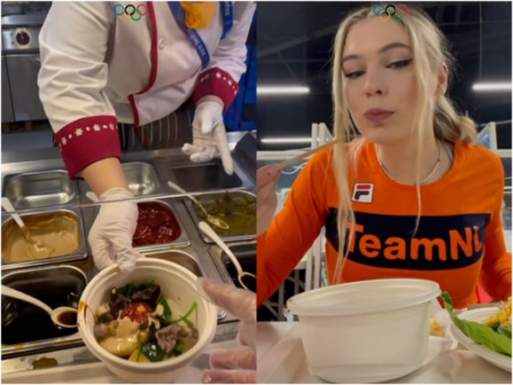 戳穿谎言！日本澳大利亚阿根廷盛赞北京，<a href=