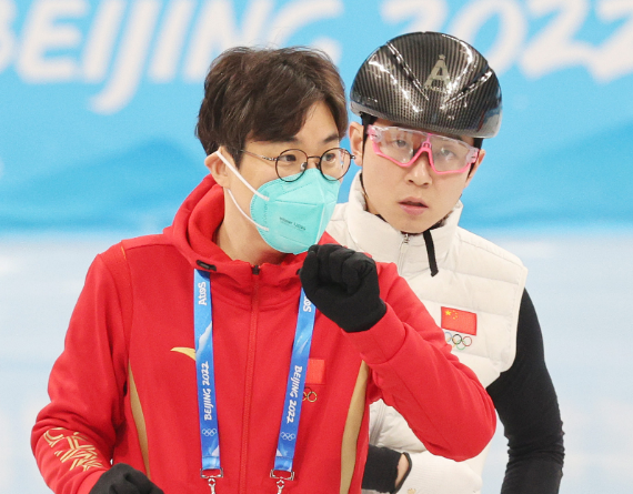 掩耳盗铃！<a href=