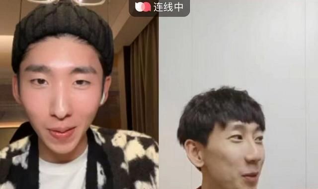 安贤洙暗示冬奥后离任？林孝俊韩天宇尬聊：中国女生比<a href=