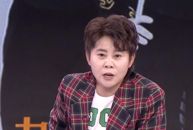 180度反转，<a href=