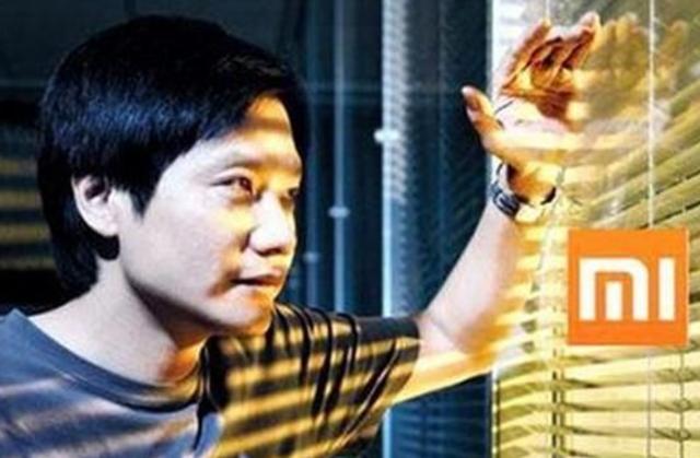 73%的销量在海外,目标全球第1,小米真不敢用华为鸿蒙系统休闲区蓝鸢梦想 - Www.slyday.coM 73%的销量在海外,目标全球第1,小米真不敢用华为鸿蒙系统休闲区蓝鸢梦想 - Www.slyday.coM