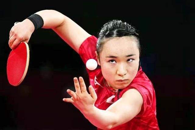 好消息!孙颖莎领衔出战<a href=