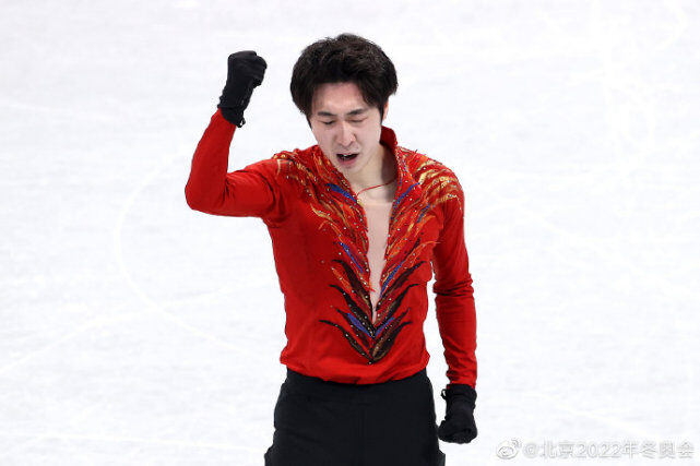 中国3金3银，贾宗洋失误丢第4金！日本1金2银4铜，<a href=