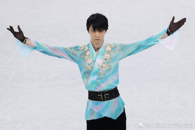 中国3金3银，贾宗洋失误丢第4金！日本1金2银4铜，<a href=