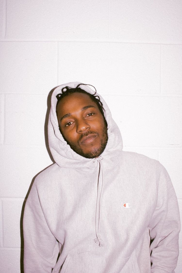 kendricklamar新歌,kendricklamar 还有一个小道消息:kendrick lamar 或将在今天推出一首新歌!