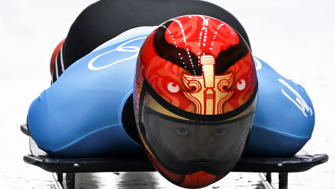 今日武大靖能否冲出<a href=