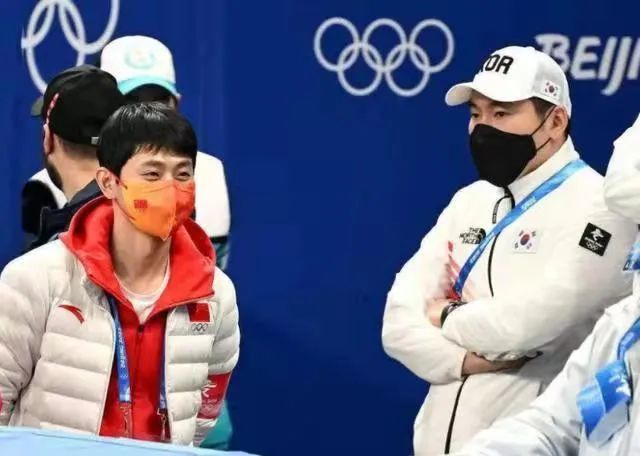 戳穿谎言！日本澳大利亚阿根廷盛赞北京，<a href=