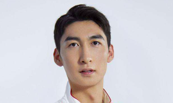 180度反转，<a href=