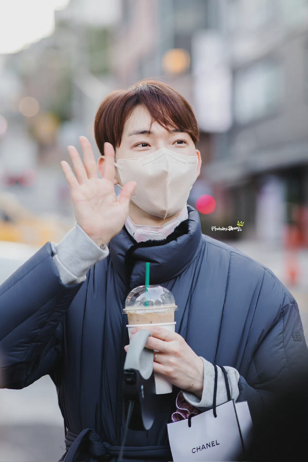 11日，据相关人士透露<a href=