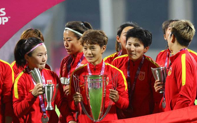 打脸贾秀全？隐藏绝招3：2绝杀<a href=