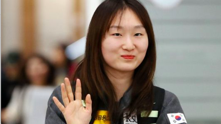 0.052秒绝杀！<a href=