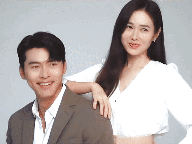 「网飞」<a href=