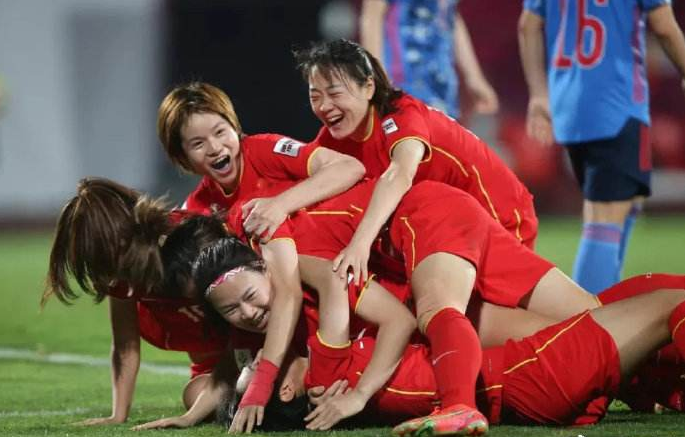 打脸贾秀全？隐藏绝招3：2绝杀<a href=