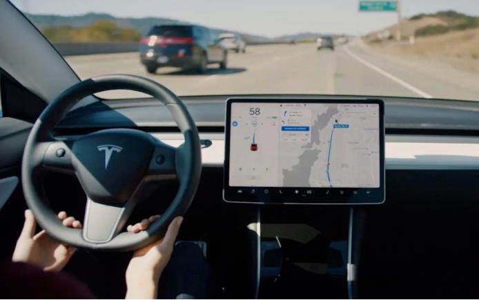 余承东的吹车哲学:和纯电动车比续航,和燃油车比加速休闲区蓝鸢梦想 - Www.slyday.coM 余承东的吹车哲学:和纯电动车比续航,和燃油车比加速休闲区蓝鸢梦想 - Www.slyday.coM