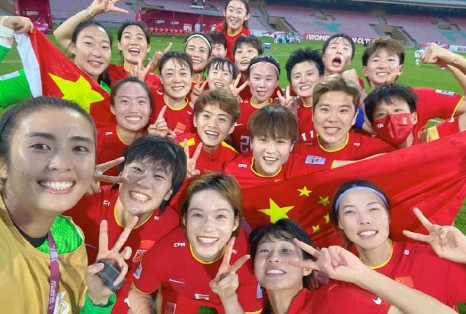 打脸贾秀全？隐藏绝招3：2绝杀<a href=