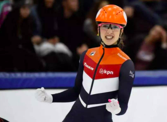 0.052秒绝杀！<a href=