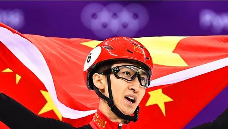 汪涵问37岁王濛到底有多强，黄健翔成捧哏？<a href=