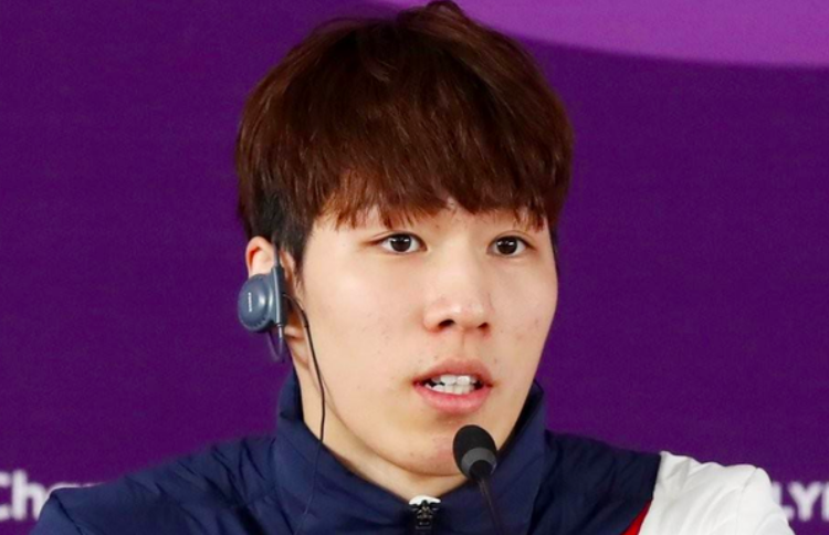 180度反转，<a href=