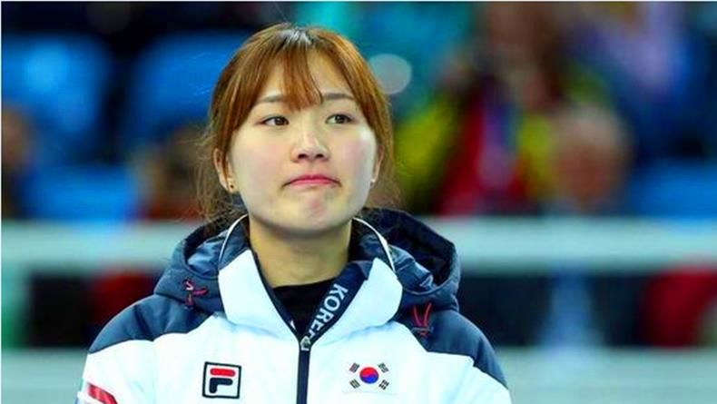 汪涵问37岁王濛到底有多强，黄健翔成捧哏？<a href=