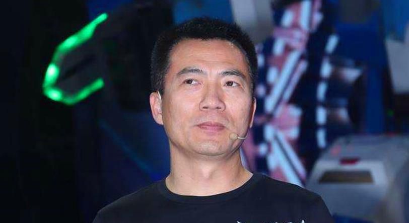 汪涵问37岁王濛到底有多强，黄健翔成捧哏？<a href=